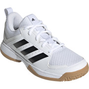 Scarpe da bambino Adidas Ligra 7 Kids