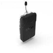 Bussola Silva Expedition Neo S
