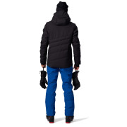 Giacca da sci da uomo Northfinder Ryan