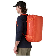 Borsa da viaggio Patagonia Black Hole Duffel 40L