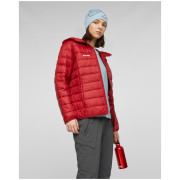 Giacca invernale da donna Mammut Crag IN Hooded Jacket Women