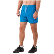 Pantaloncini da uomo Northfinder Nasar