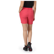 Pantaloncini da donna Regatta Mountain ShortsII