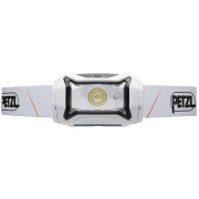 Lampada frontale Petzl Tikka Core (2025)