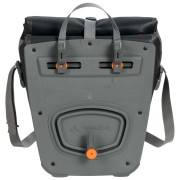 Borsa da bicicletta Vaude Aqua Front