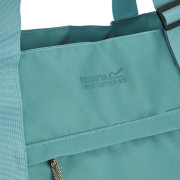 Borsa da donna Regatta Boulder Tote
