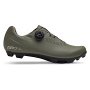 Scarpe da ciclismo Giro Cadet XC