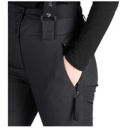 Pantaloni da sci da donna Northfinder Mylee