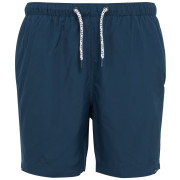 Pantaloncini da uomo Regatta Mackleyna Swim Short blu MoonLt Denim