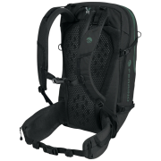 Zaino Ferrino Maudit 30+5