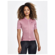 Maglietta da ciclismo da donna Craft CORE Essence Tight