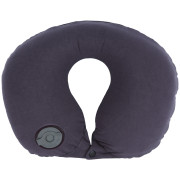 Cuscino da viaggio Zulu Deep Travel