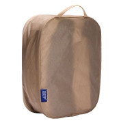 Organizer da viaggio Thule Packing cube S