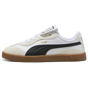 Scarpe sportive da donna Puma Club Azura