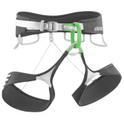 Imbracatura da arrampicata Edelrid Ace III