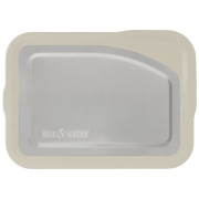 Scatola per alimenti Klean Kanteen Meal Box 1005 ml