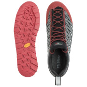 Scarpe Dolomite Velocissima GTX