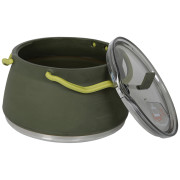 Bollitore Warg Fold Kettle 1l