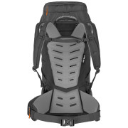 Zaino Salewa Trek Mate 55+5