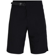 Pantaloncini da uomo Dare 2b Duration II Short nero Black