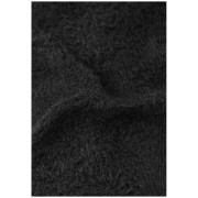Guanti per bambini Reima Osaten Deep Purple