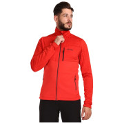 Felpa funzionale da uomo Kilpi Erin-M 2023