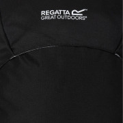 Zaino Regatta Survivor V4 35L