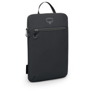 Borsa per computer portatile Osprey Daylite Laptop Sleeve 14