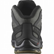 Scarpe da uomo Salomon Xa Tracker Gore-Tex