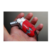 Accendino Primus PowerLighter III