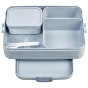 Scatola per alimenti Mepal Bento Velký 1500 ml