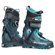Scarponi da sci Scarpa F1 3.0