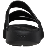 Pantofole da donna Crocs Getaway Strappy