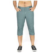 Pantaloni a 3/4 da uomo Chillaz Banff 2.0