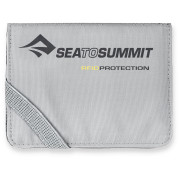 Custodia per i documenti Sea to Summit Card Holder RFID Universal