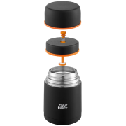 Thermos per il cibo Esbit Classic Food Jug 500ml