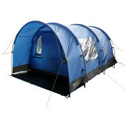 Tenda familiare per 4 persone Regatta Karuna 4