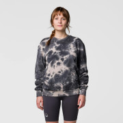 Felpa Wild Country Spotter Uni Sweater