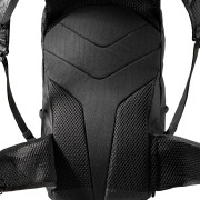 Zaino Salomon Trailblazer 20