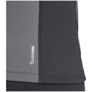 Maglietta sportiva da donna Adidas Multi Synt Ls W