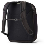 Zaino da viaggio Gregory Border Easy Cabin 28L