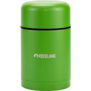 Thermos per il cibo Rockland Comet 0,75 L verde green