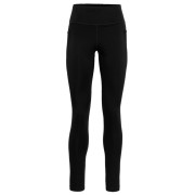 Leggings da donna Kari Traa Nia Tights nero Black
