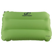 Cuscino gonfiabile Hannah Pillow verde Parrot green