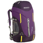 Zaino bambino Boll Scout 22-30 l viola Violet