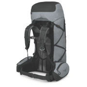 Zaino da trekking Osprey Aether Pro 75