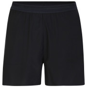 Pantaloncini da uomo Dare 2b Accelerate Short nero Black