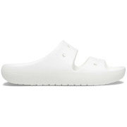 Pantofole Crocs Classic Sandal v2