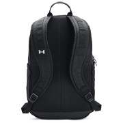 Zaino Under Armour Gametime Backpack