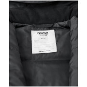 Giacca invernale per bambini Reima Kamuni